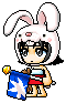 Bunnyyyy